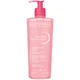 Bioderma Sensibio Gel Moussant 500 ml