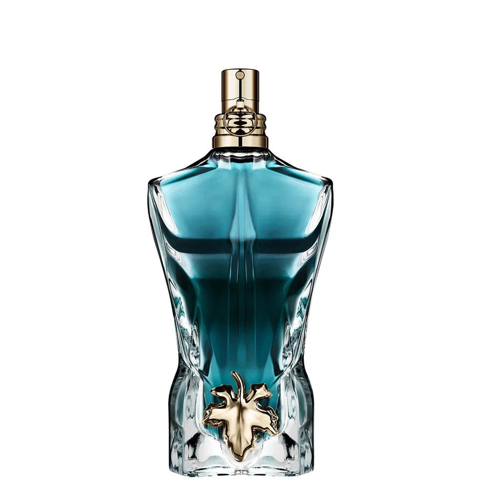 Jean Paul Gaultier Le Beau Eau de Toilette 75mlImage1