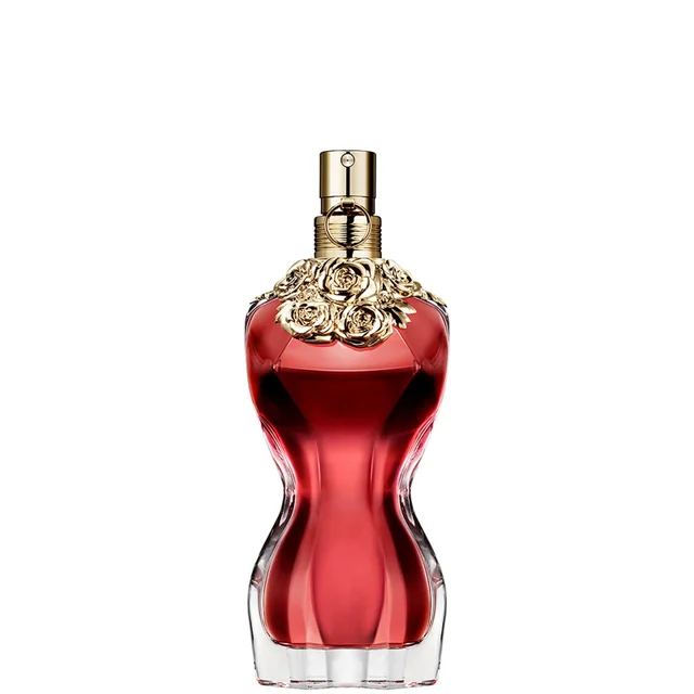 Jean Paul Gaultier La Belle Eau de Parfum 50 ml