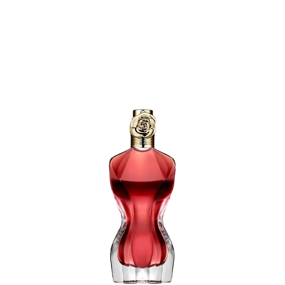 Jean Paul Gaultier La Belle Eau de Parfum 30mlImage1