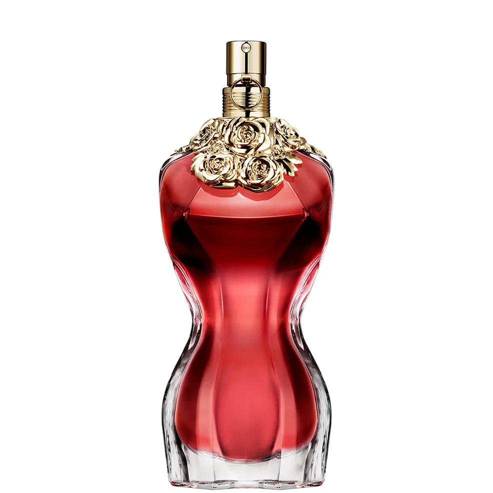 Jean Paul Gaultier La Belle Eau de Parfum 100mlImage1