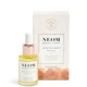 NEOM Great Day Glow Huile pour le Visage 28 ml