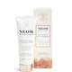 NEOM Great Day Glow Crème Hydratante SPF 30 50 ml