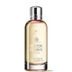 Molton Brown Heavenly Gingerlily Huile Corporelle Caressante 100ml