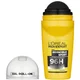 L’Oréal Men Expert Invincible Sport 96 H Déodorant Bille Anti-Transpirant 50 ml