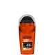 L'Oréal Men Expert Thermic Resist 48 H Déodorant Bille Anti-Transpirant 50 ml