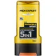L'Oréal Men Expert Invincible Sport Gel Douche 5-en-1 300 ml