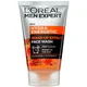L'Oréal Men Expert Hydra Energetic Nettoyant Visage Anti-Fatigue 100 ml