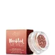 Ciaté London Marbled Metals Metallic Glitter Eyeshadow - Entwine