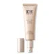 Emma Hardie Plump and Glow Brume Hydratante 90 ml