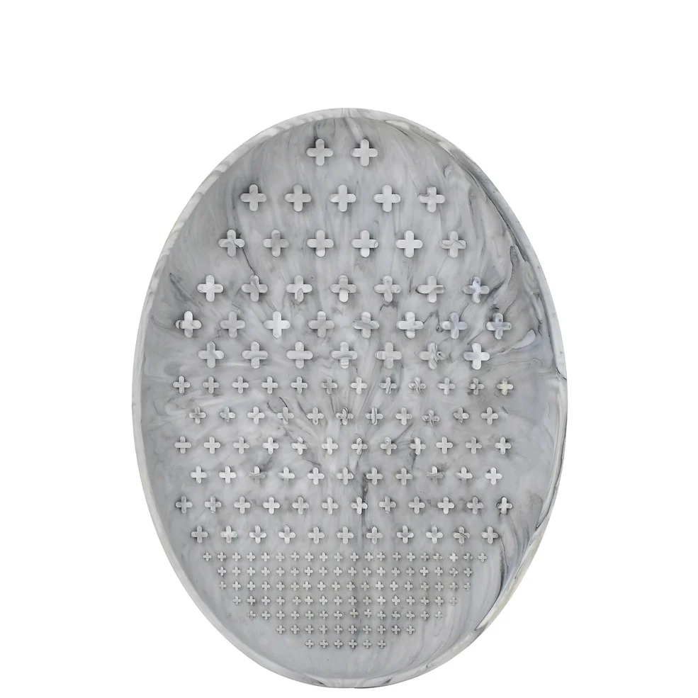 Real Techniques Brush Cleansing PaletteImage1
