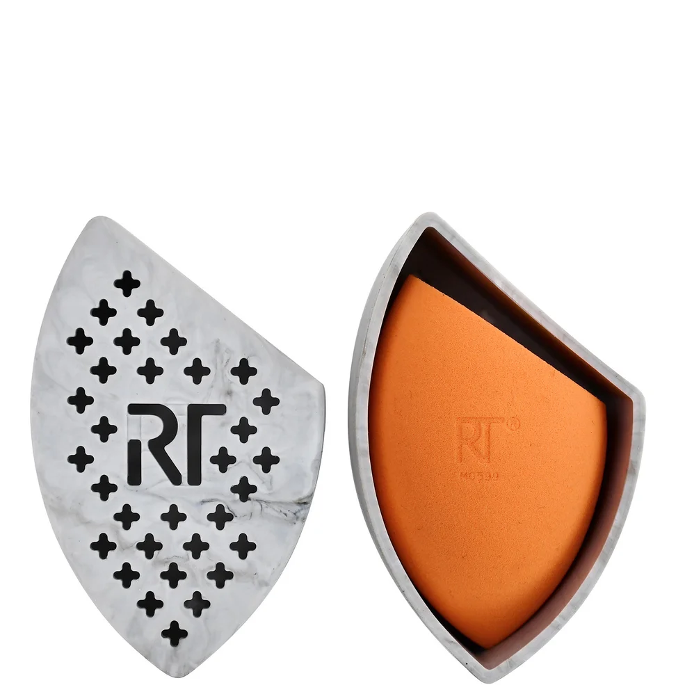Real Techniques Silicone Sponge ShieldImage1