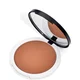 Lily Lolo Pressed Bronzer - Miami Beach