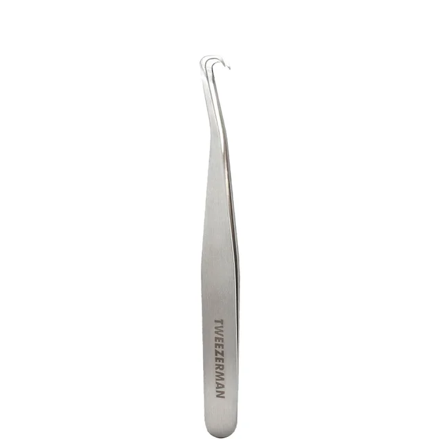 Tweezerman Extracteur de Points Noirs