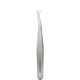 Tweezerman Extracteur de Points Noirs