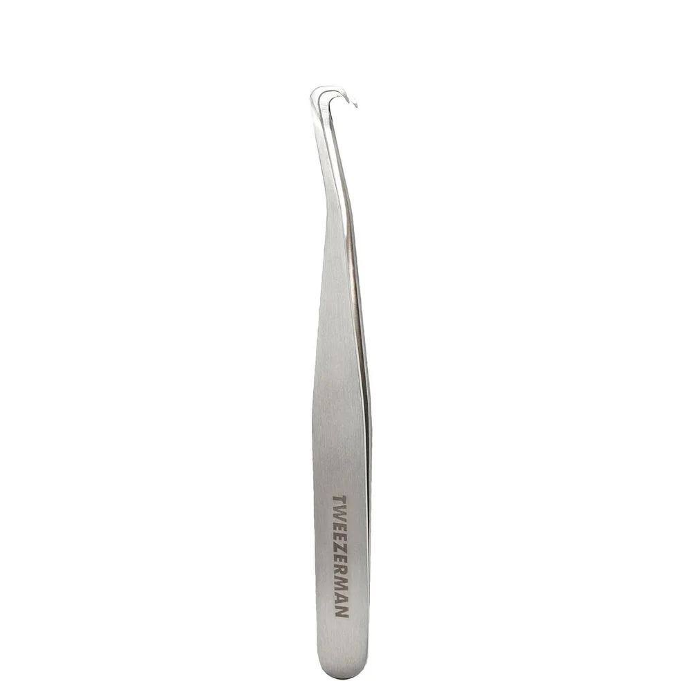 Tweezerman Extracteur de Points NoirsImage1