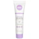 Indeed Labs Nanoblur Colour Corrector - Purple 30ml