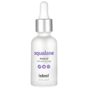 Indeed Labs Squalane Huile pour le Visage 30 ml - undefined undefined