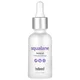 Indeed Labs Squalane Huile pour le Visage 30 ml