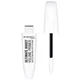 Rimmel Base de Mascara Effet Volume 12 ml