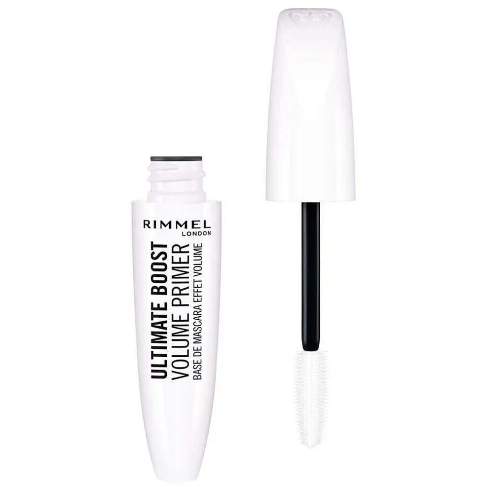 Rimmel Base de Mascara Effet Volume 12 mlImage1