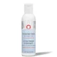 First Aid Beauty Tonique Hydratant au Squalane + Avoine 177 ml