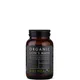 KIKI Health Organic Lion's Mane Extract Mushroom (60 Vegicaps)