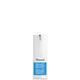 Traitement Resurfaçant InvisiScar Murad 15 ml