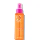 NIP+FAB Vitamin C Fix Essence Mist 100ml