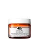 Gel hydratant énergisant non-gras Origins GinZing 50 ml