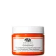 Crème énergisante Ultra-hydratante Origins GinZing 50 ml
