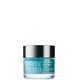 Clinique for Men Maximum Hydrator 72 H Soin Auto-Réhydratant 50 ml