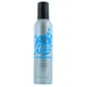 Bondi Sands Aero Aerated Tanning Foam 225ml