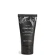 Cowshed Restore Hand Cream 50ml