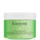 Kérastase Scrub Apaisant