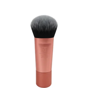 Real Techniques Mini Pinceau Expert Visage - undefined undefined