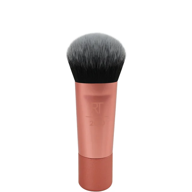 Real Techniques Mini Pinceau Expert Visage