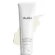 Surface Radiance Cleanse Medik8 150 ml