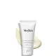 Ultimate Recovery Medik8 30 ml