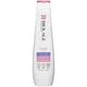 Biolage Colourlast Shampooing Violet 250 ml