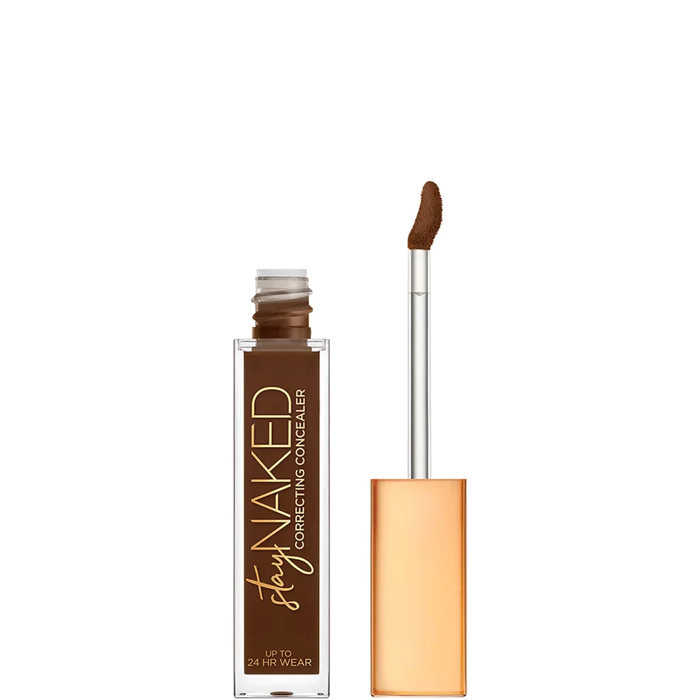 Urban Decay Stay Naked Concealer (Various Shades)Image1