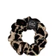 invisibobble Sprunchie - Purrfection
