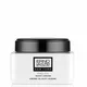 Crème de Nuit au Phelityl de Erno Laszlo (1,7 oz)