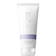 Philip Kingsley Pure Blonde/Silver Après-Shampooing Quotidien Éclaircissant 200 ml