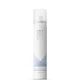 Philip Kingsley One More Day Shampooing Sec Rafraîchissant 100 ml