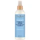 Shea Moisture Après-shampooing Sans Rinçage Hydratant et Réparateur au Miel de Manuka et au Yaourt 237 ml