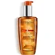 Kérastase Huile Discipline Oleo-Relax 100 ml