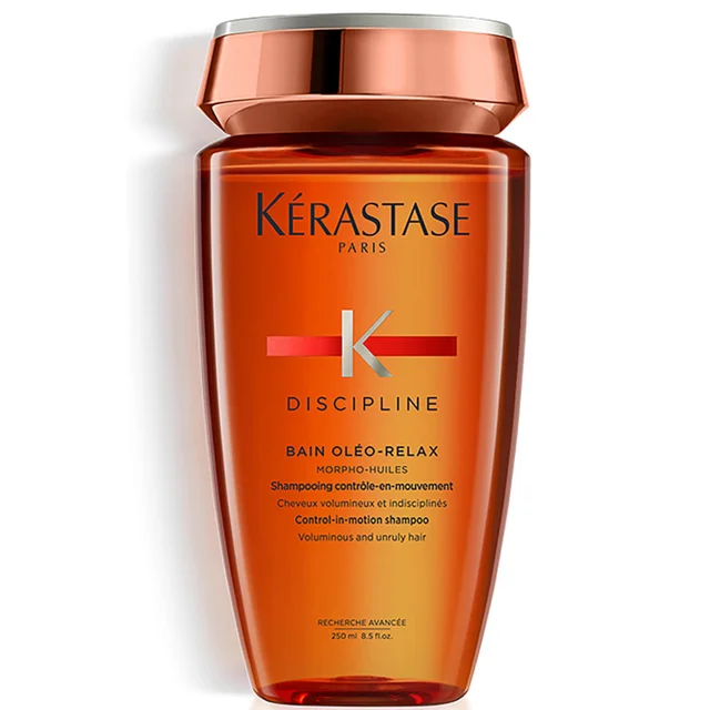 Kérastase Bain Oleo-Relax 250 ml