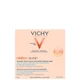 VICHY Mineralblend Tri-Colour Fair Powder 9g