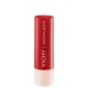 VICHY Naturalblend Red Lip Balm 4.5g